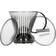 Clever Coffee Dripper with 100 Filters