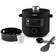 Tefal Turbo Cuisine CY754830