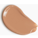 Maria Åkerberg Foundation Medium Tan