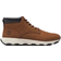 Timberland Winsor Park - Brown