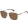 Polaroid Polarized PLD 4120/G/S/X KJ1/SP