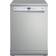 Hotpoint H7FHP43XUK Stainless Steel