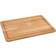 Morsø Foresta Chopping Board 46cm