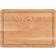 Morsø Foresta Chopping Board 46cm