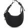 Silfen Studio Helene Shoulder Bag - Black