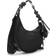 Silfen Studio Helene Shoulder Bag - Black