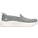 Skechers Go Walk Flex Clever View W - Gray