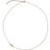 Stine A Wow Mom Necklace - Gold