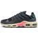 NIKE Air Max Terrascape Plus M - Black/Sea Coral