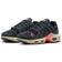 NIKE Air Max Terrascape Plus M - Black/Sea Coral