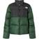 The North Face Women's Saikuru Jacket - Pine Needle/TNF Black