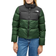 The North Face Women's Saikuru Jacket - Pine Needle/TNF Black