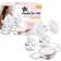 Tommee Tippee Double Electric Breast Pump