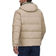 Patagonia Men's Downdrift Jacket - Oar Tan