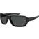 Under Armour Recon 003/KA