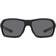 Under Armour Recon 003/KA