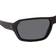 Under Armour Recon 003/KA