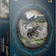 Games Workshop Middle-Earth Strategy Battle Game The Lord of the Rings: Gondor Ruins