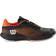 Wilson Kaos Swift 1.5 Clay M - Black/Phantom/Shocking Orange