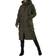 8848 Altitude Biella W Coat - Beech