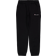 Champion Small Script Logo Fleece Joggers - Black