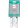 Harris 464834 5pcs Målarpensel