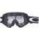 Oakley O Frame MX - Black