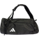 adidas Tiro Competition Duffel Bag Medium - Black/White