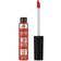 Manhattan Lasting Perfection Mega Matte Liquid Lip Color #920 Scarlet Flames