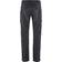 Klättermusen Men's Misty 2.0 Pant - Black