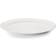 Portmeirion Sophie Conran Serving Dish