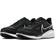 NIKE Vomero 17 M - Black/Anthracite/White