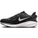 NIKE Vomero 17 M - Black/Anthracite/White