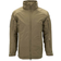 Carinthia HIG 4.0 Jacket - Coyote