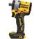 Dewalt DCF922P2T (2x5.0Ah)