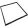 LEDlife 4629-0 Built-in Frame