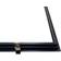 LEDlife 4629-0 Built-in Frame