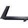 LEDlife 4629-0 Built-in Frame