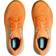 Hoka Clifton 9 M - Solar Flare/Sherbet