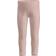 Name It Basic Rib Leggings - Sepia Rose (13198040)