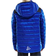 Craft Jr Isolate Jacket - Blue (1905995-1346)