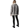 Zadig & Voltaire Kain Shearling Coat - Anthracite