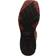 Twisted X 12" Western Work Boot