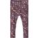 Name It Ranja Leggings - Hortensia