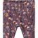 Name It Ranja Leggings - Hortensia