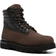 Moncler Peka Boot - Black/Brown