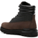 Moncler Peka Boot - Black/Brown