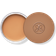 Anastasia Beverly Hills Cream Bronzer Sun Kissed