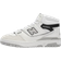 New Balance 650 M - White/Black/Angora