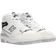 New Balance 650 M - White/Black/Angora